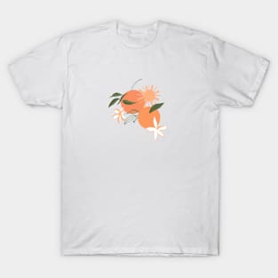 Oranges T-Shirt